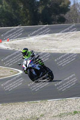 media/Feb-16-2025-TrackDaz (Sun) [[85eae43da9]]/C Group/1140am (Turn 3)/